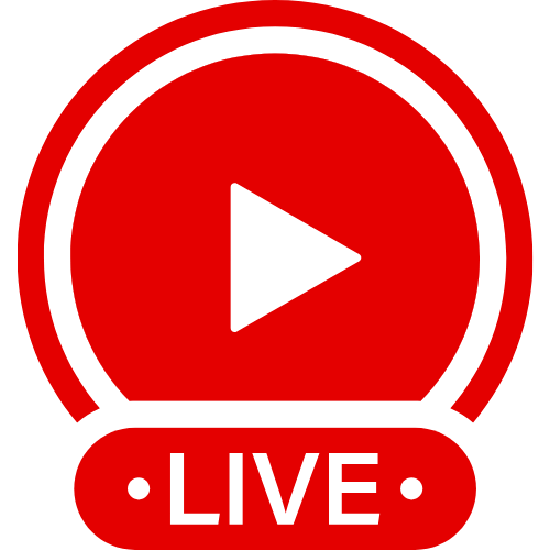 Nayadefoxxx | Live Webcam Shows & Interactive Adult Entertainment